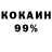 Амфетамин 97% Cesar RoGa