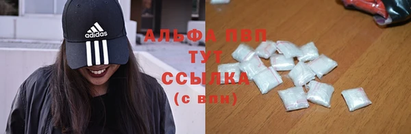 СК Балахна