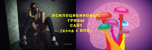 соль ск Балабаново